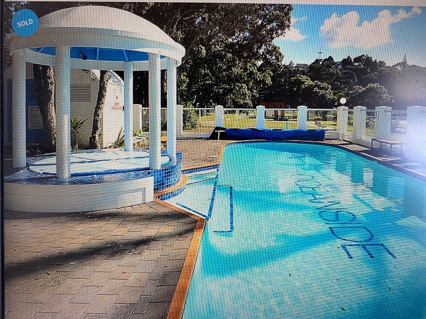 Townhouse for rent Orewa 455 Hibiscus Coast Highway, Orewa myRent.co.nz