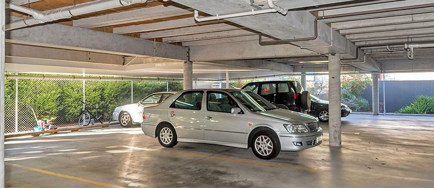 Apartment for rent Auckland 1I/86A Rockfield Road, Penrose myRent.co.nz