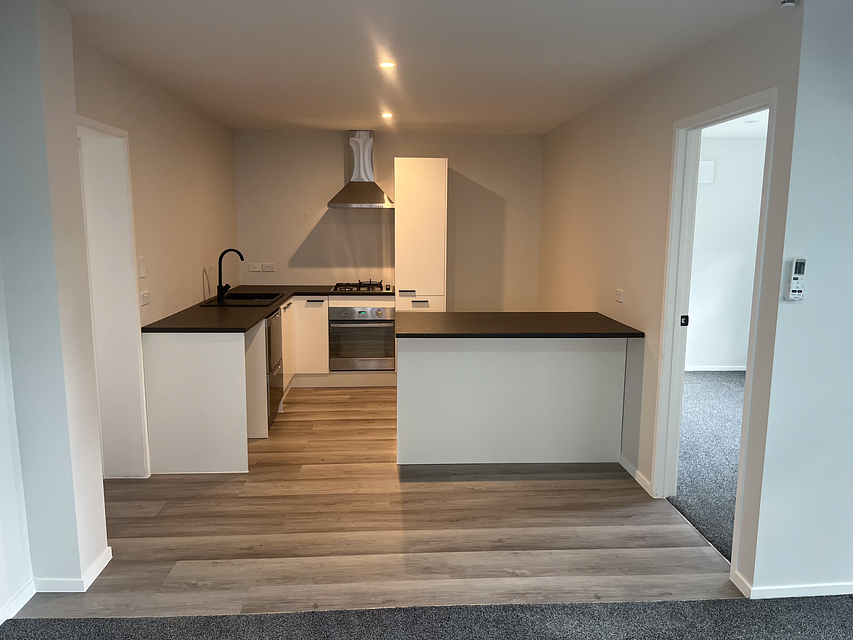 Unit for rent Pukekohe 2/146 Wellington Street, Pukekohe myRent.co.nz