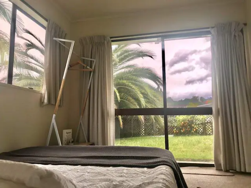 Flat for rent Tauranga Bellevue myRent.co.nz