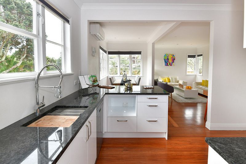 House for rent Orewa 430 Hibiscus Coast Highway, Orewa myRent.co.nz