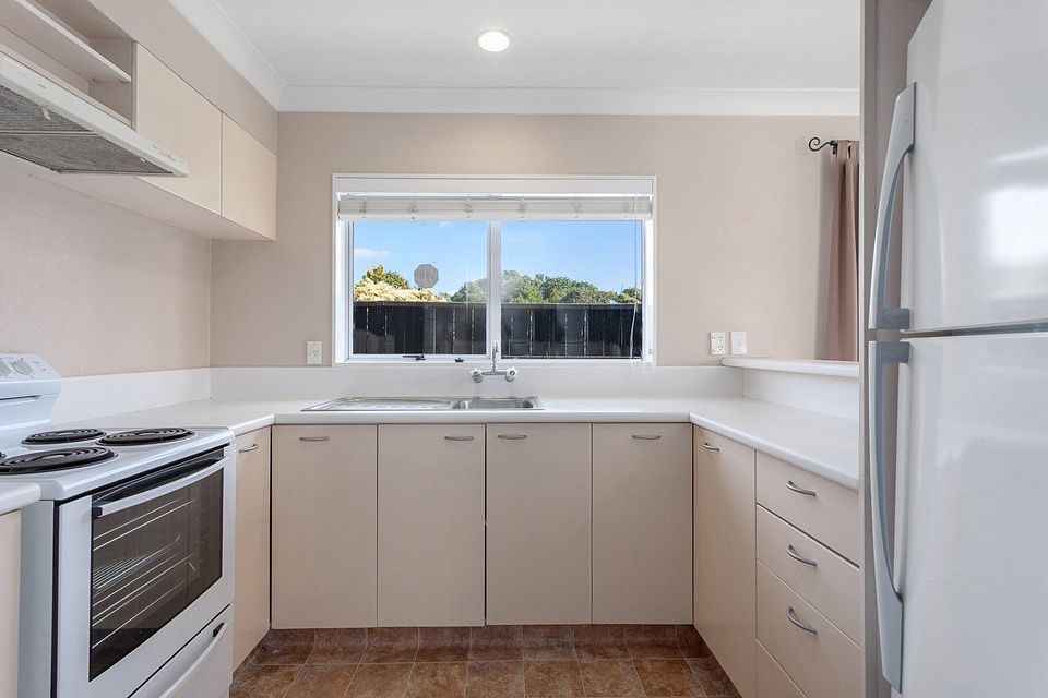 Unit for rent Whakatane 2/80 James Street, Whakatane myRent.co.nz