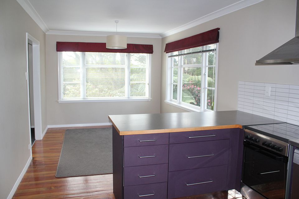 House for rent New Plymouth 14 Torbay Street, Brooklands myRent.co.nz