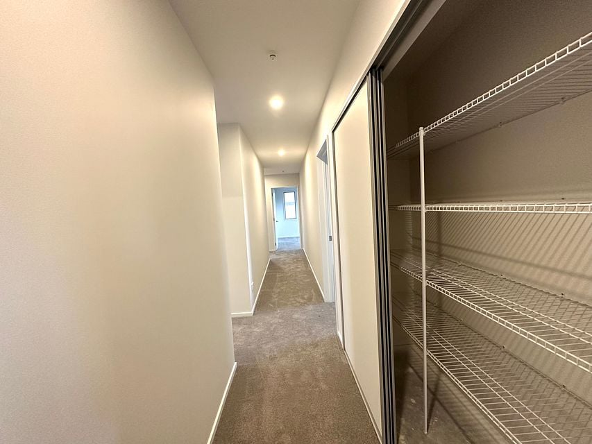 House for rent Woodend 5 Salkeld Place, Woodend myRent.co.nz