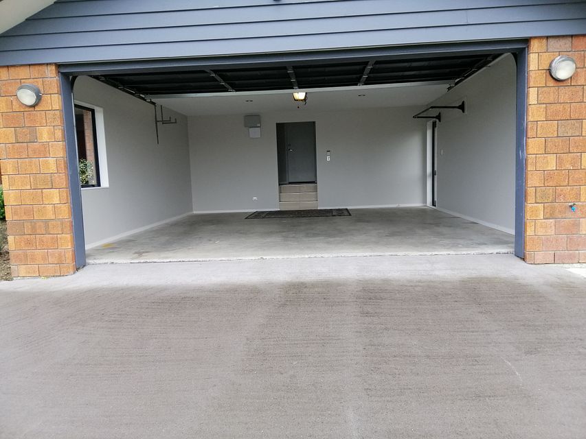 House for rent Cambridge 18 Ihimaera Terrace, Leamington myRent.co.nz