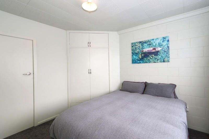 Flat for rent Invercargill 1/222 Tweed Street, Appleby myRent.co.nz