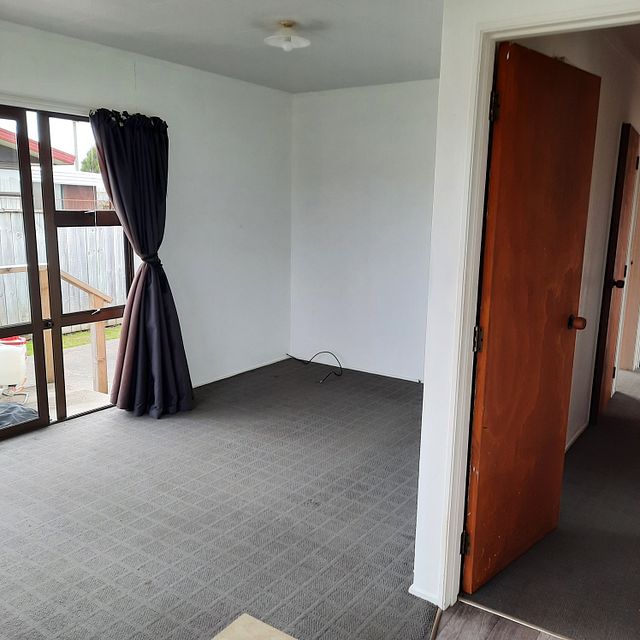 Unit for rent Whakatane 136 James Street, Whakatane myRent.co.nz