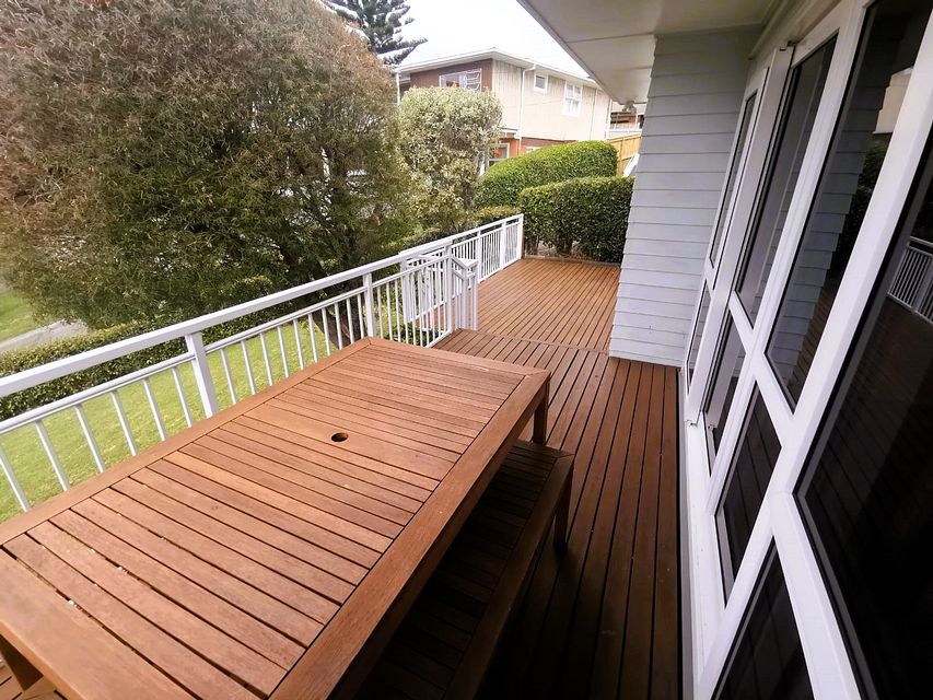 House for rent Auckland 11A Ball Place, Mount Roskill myRent.co.nz