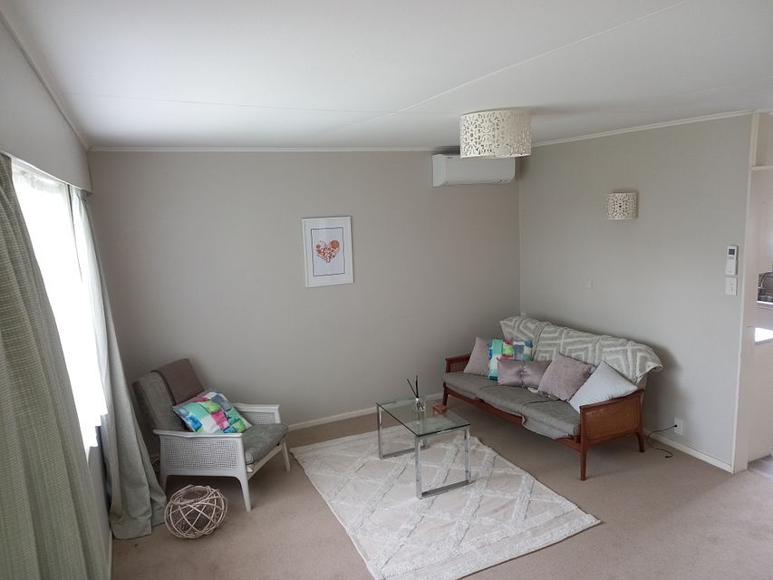 Unit for rent Palmerston North 1/112 Roy Street, Palmerston North
