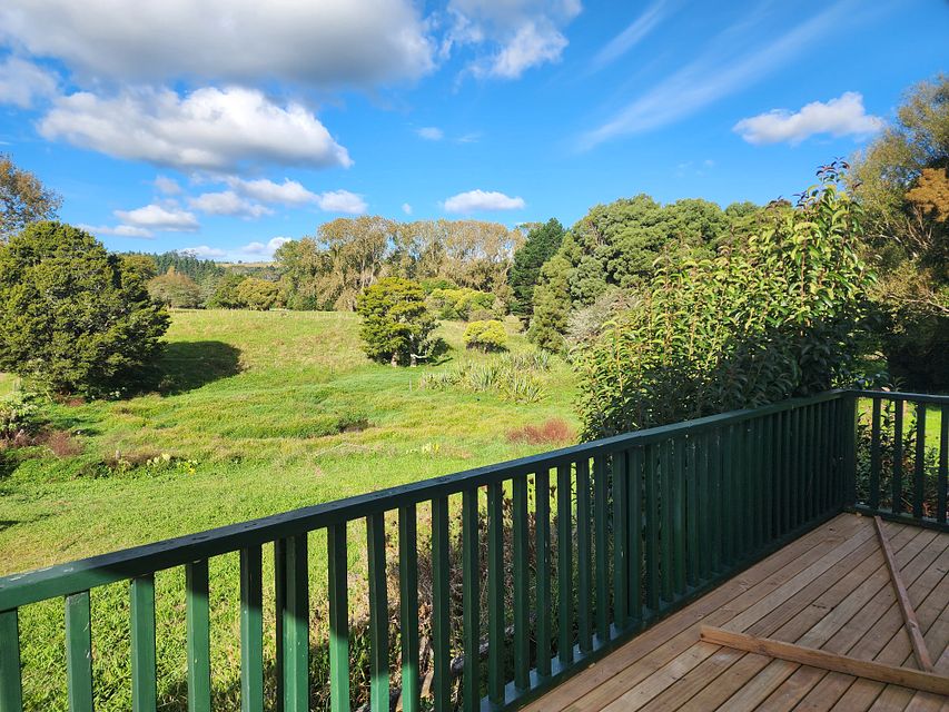 House for rent Drury 95A Dale Road, Ramarama myRent.co.nz