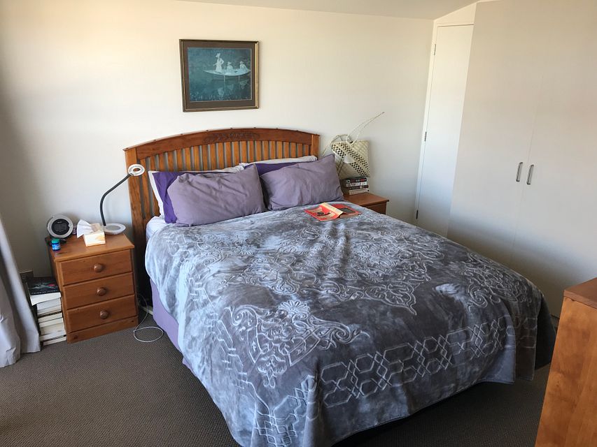 Apartment for rent Wanaka 21C Gordon Road, Wanaka myRent.co.nz