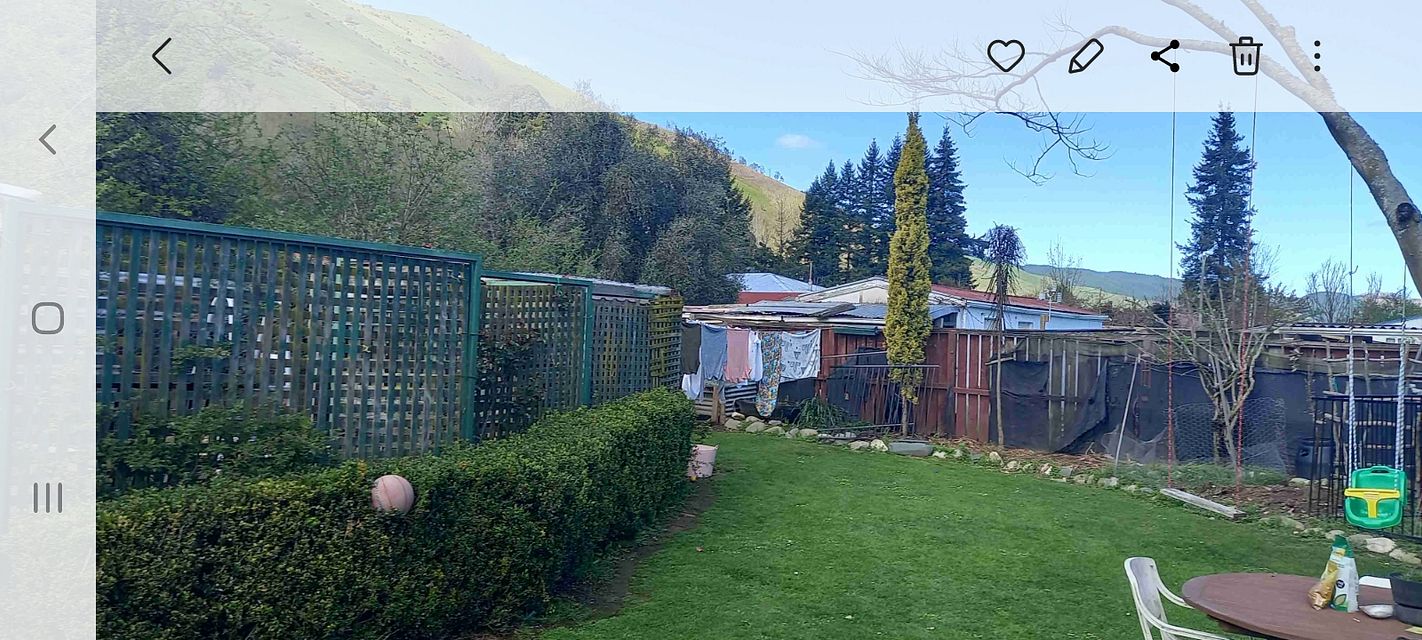 House for rent Wakefield 9 Tawa Place, Tapawera myRent.co.nz