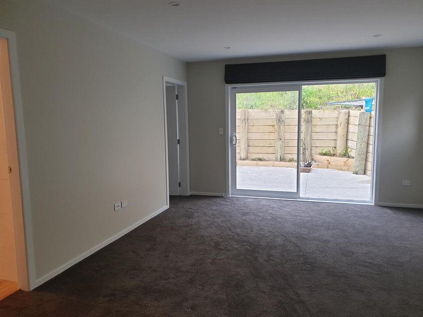 House for rent Porirua 34 Paremata Crescent, Paremata myRent.co.nz