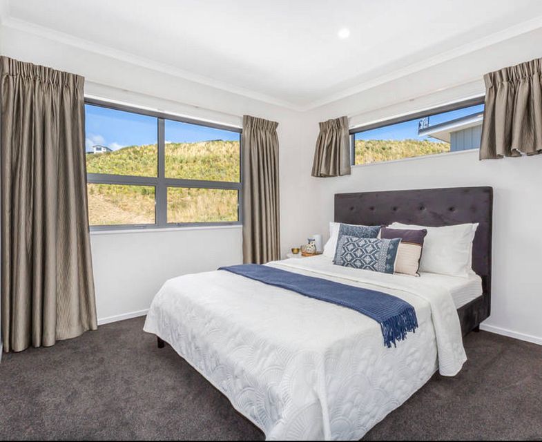 Townhouse for rent Porirua 27 Waitaria Terrace, Aotea myRent.co.nz