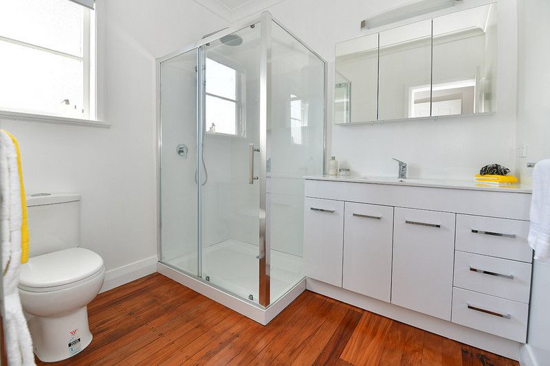 House for rent Orewa 430 Hibiscus Coast Highway, Orewa myRent.co.nz