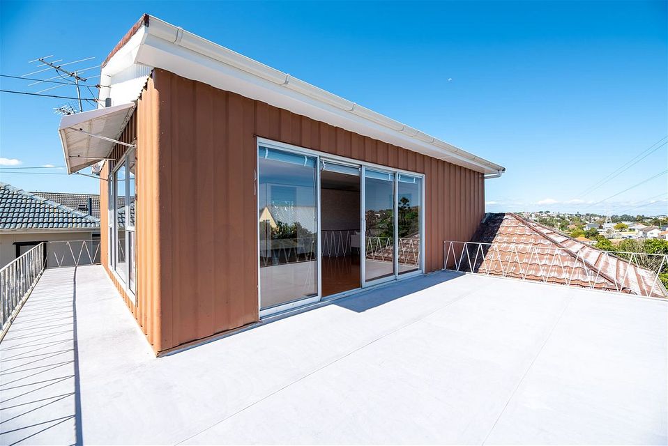 House for rent Auckland Mount Roskill myRent.co.nz