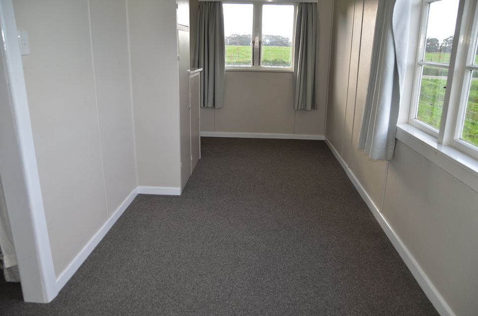 House for rent Greytown 43 Phillips Line, Morrisons Bush myRent.co.nz