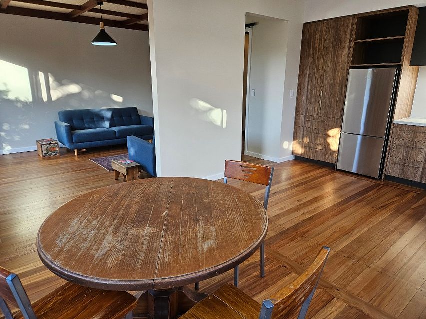 House for rent Nelson 81 Cambria Street, The Wood myRent.co.nz