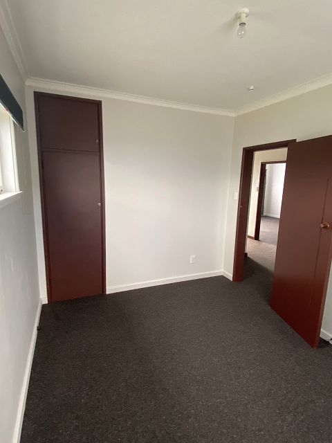 Apartment for rent Palmerston North | 2/229 Featherston Street ...