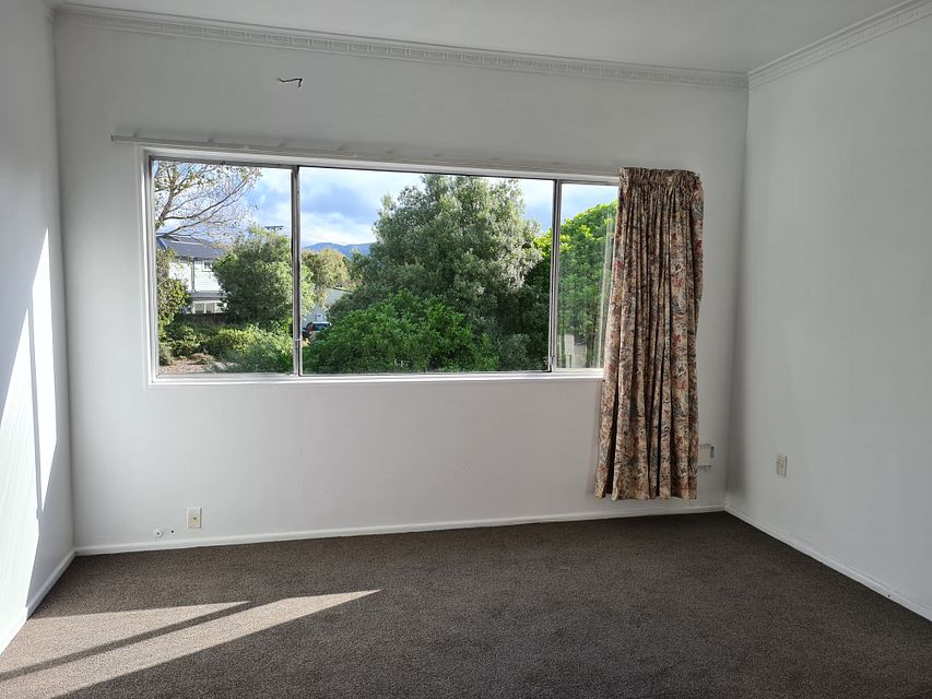 Unit for rent Lower Hutt 71B Randwick Crescent, Moera myRent.co.nz