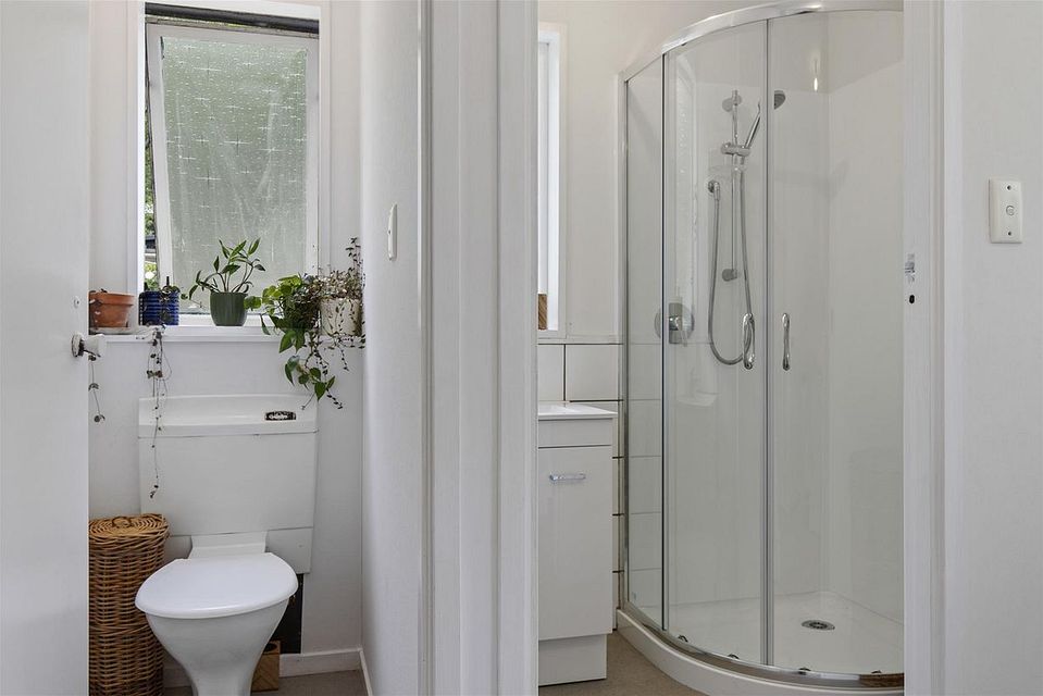 House for rent Te Aroha 24A Whitaker Street, Te Aroha myRent.co.nz