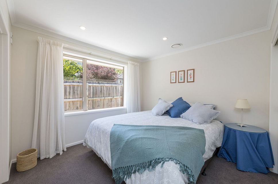 House for rent Nelson 16 Saddleback Road, Todds Valley myRent.co.nz