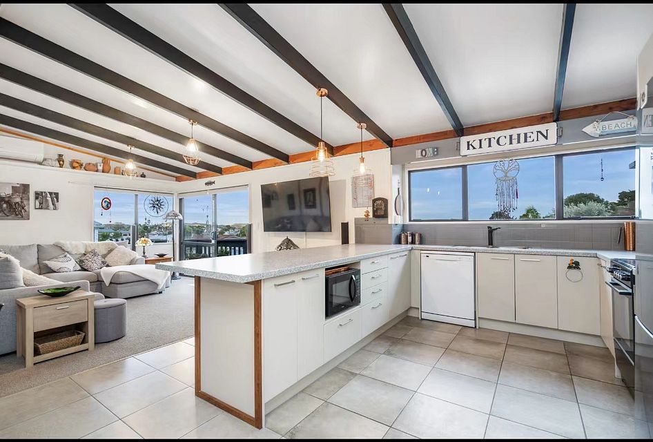 House for rent Whangarei 8B Granfield Place, Kamo myRent.co.nz