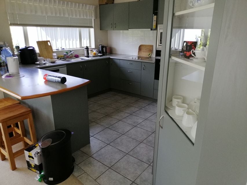 House for rent Orewa 7 Edward Avenue, Orewa myRent.co.nz