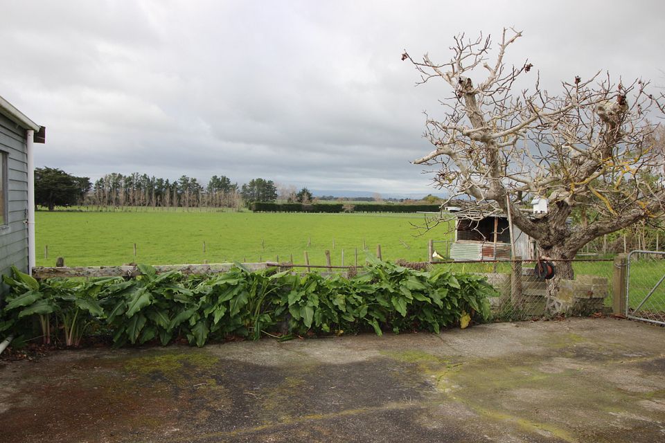 House for rent Feilding 554 Makino Road, Feilding myRent.co.nz