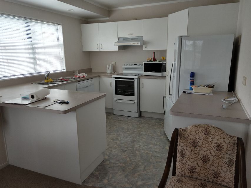 House for rent Whangarei 1/3 Powhiri Avenue, Kensington myRent.co.nz