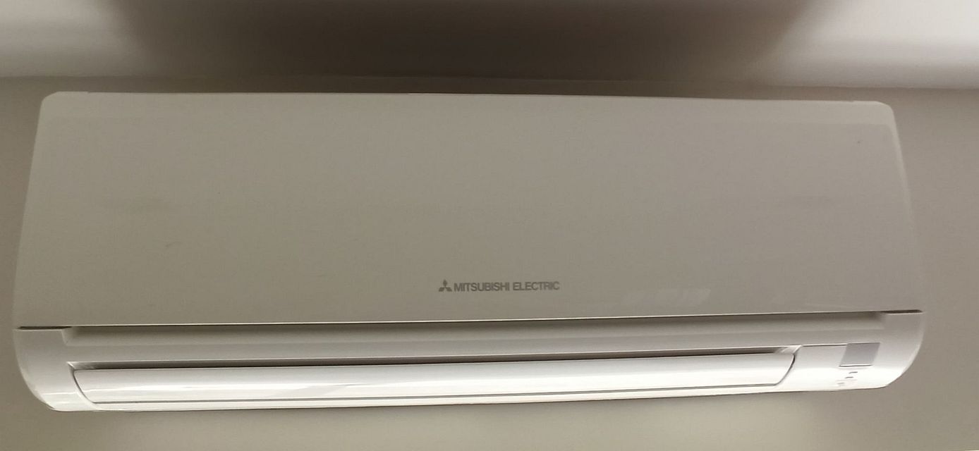 Apartment for rent Warkworth Warkworth myRent.co.nz