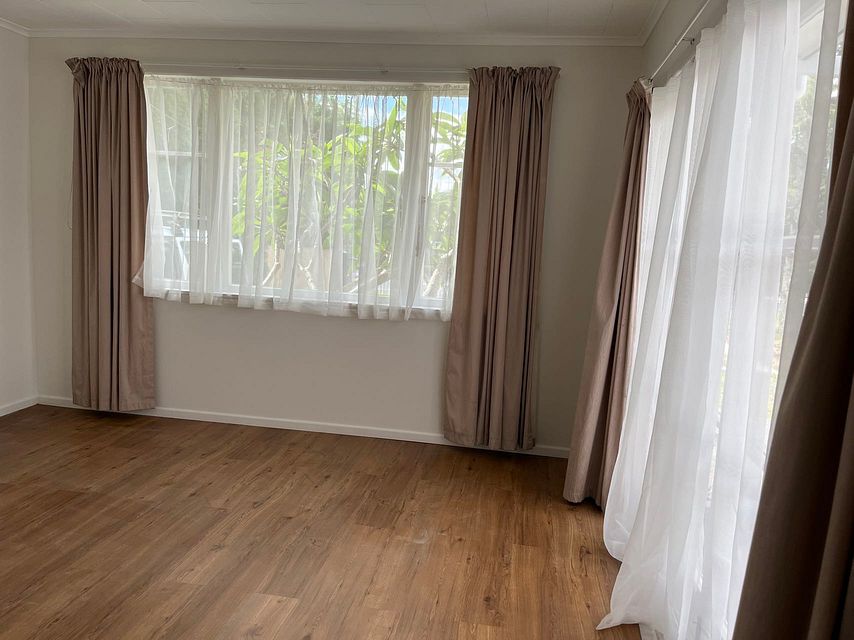 House for rent Auckland 496 Swanson Road, Ranui myRent.co.nz