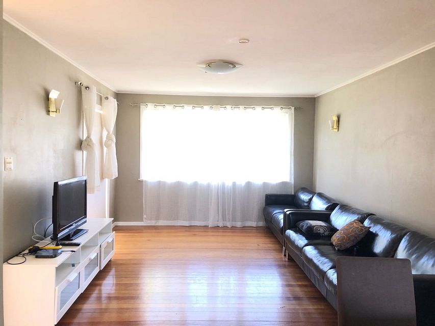 House for rent Auckland 65 Bond Crescent, Forrest Hill myRent.co.nz