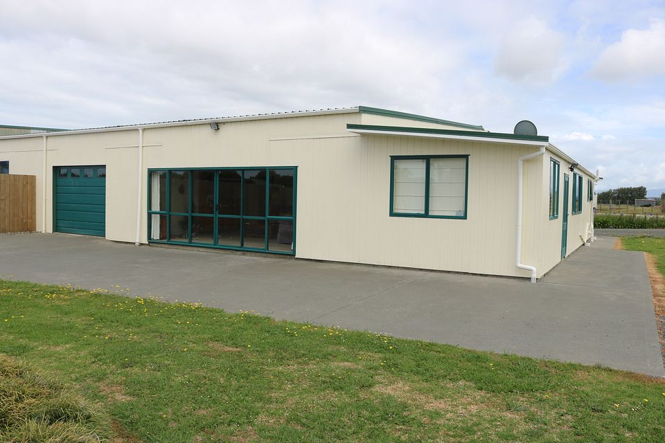 House for rent Dargaville 6681 State Highway 12, Turiwiri myRent.co.nz