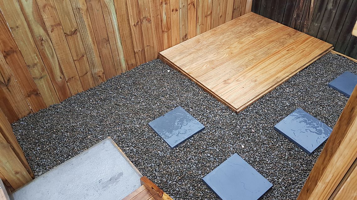 Unit for rent Whakatane Unit A/18 Stewart Street, Whakatane myRent