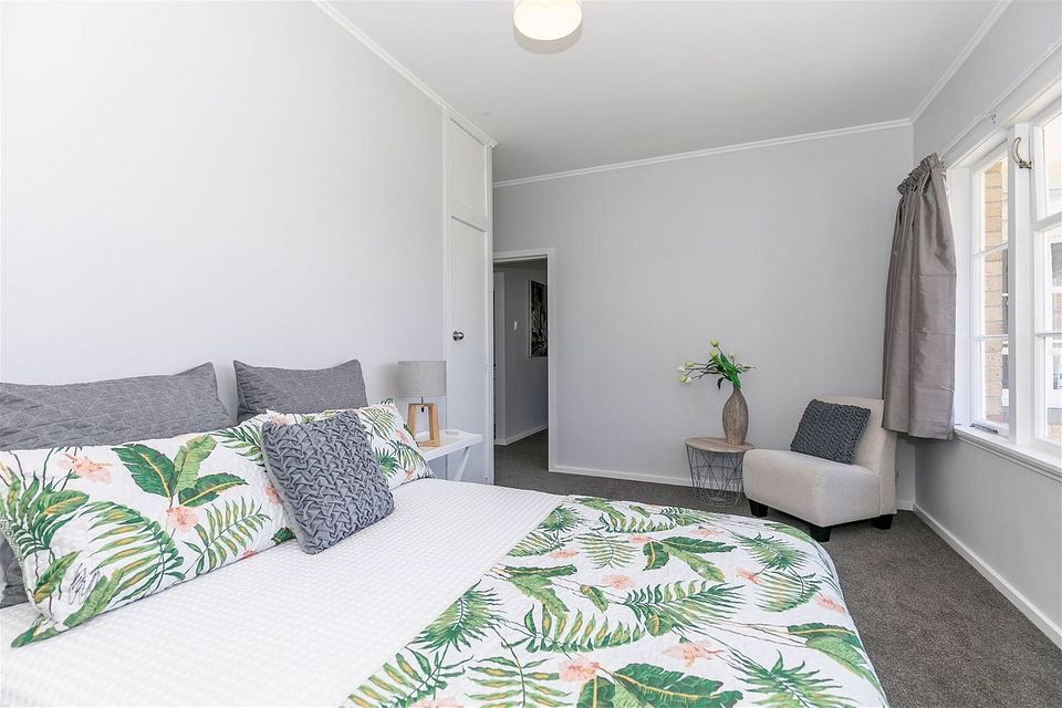 House for rent Hamilton 2 Old Farm Road, Hamilton East myRent.co.nz