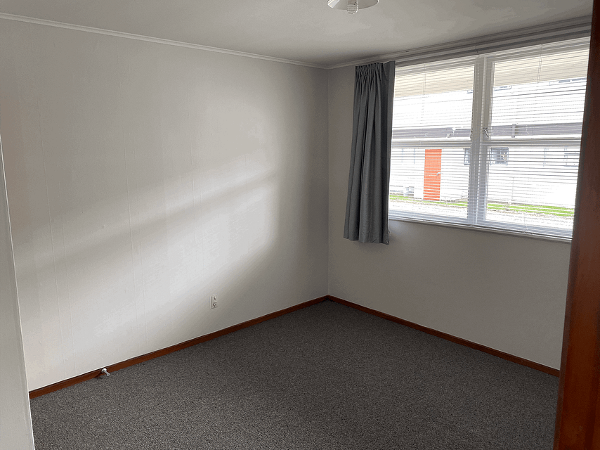 Flat for rent Palmerston North 3/449 Ferguson Street, Palmerston North myRent.co.nz