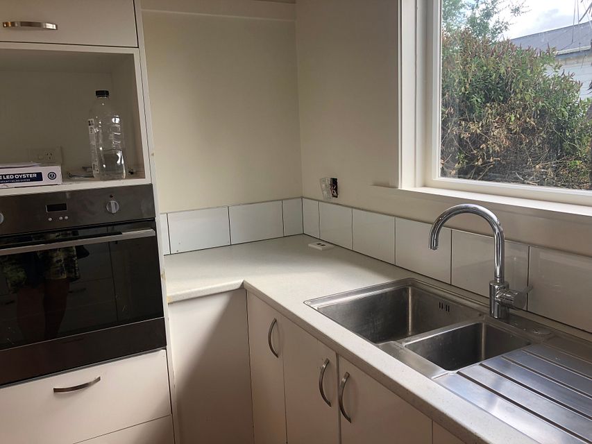 House for rent Masterton 97 Bannister Street, Masterton myRent.co.nz