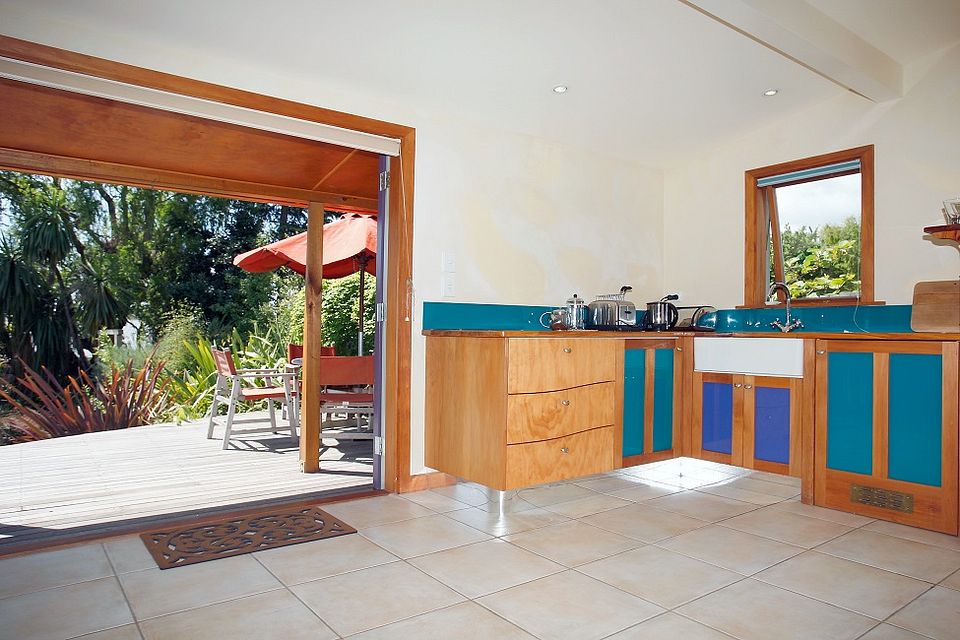 Apartment for rent Nelson 49 Brougham Street, Nelson South myRent.co.nz