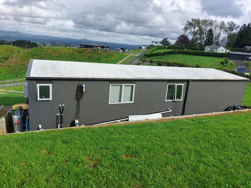 Unit for rent Tauranga 329 Minden Road, Minden myRent.co.nz