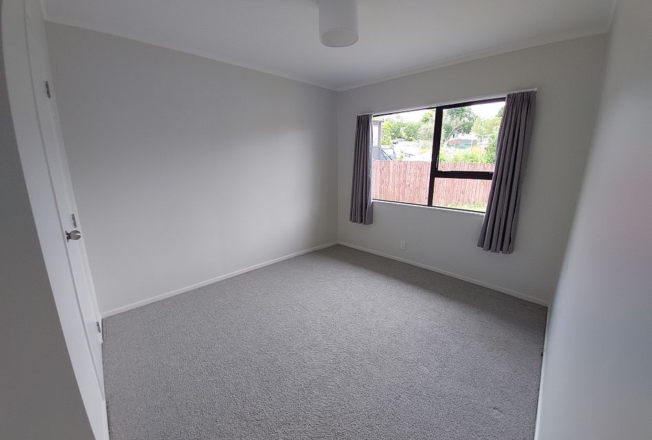 House for rent Auckland 75 Santiago Crescent, Unsworth Heights