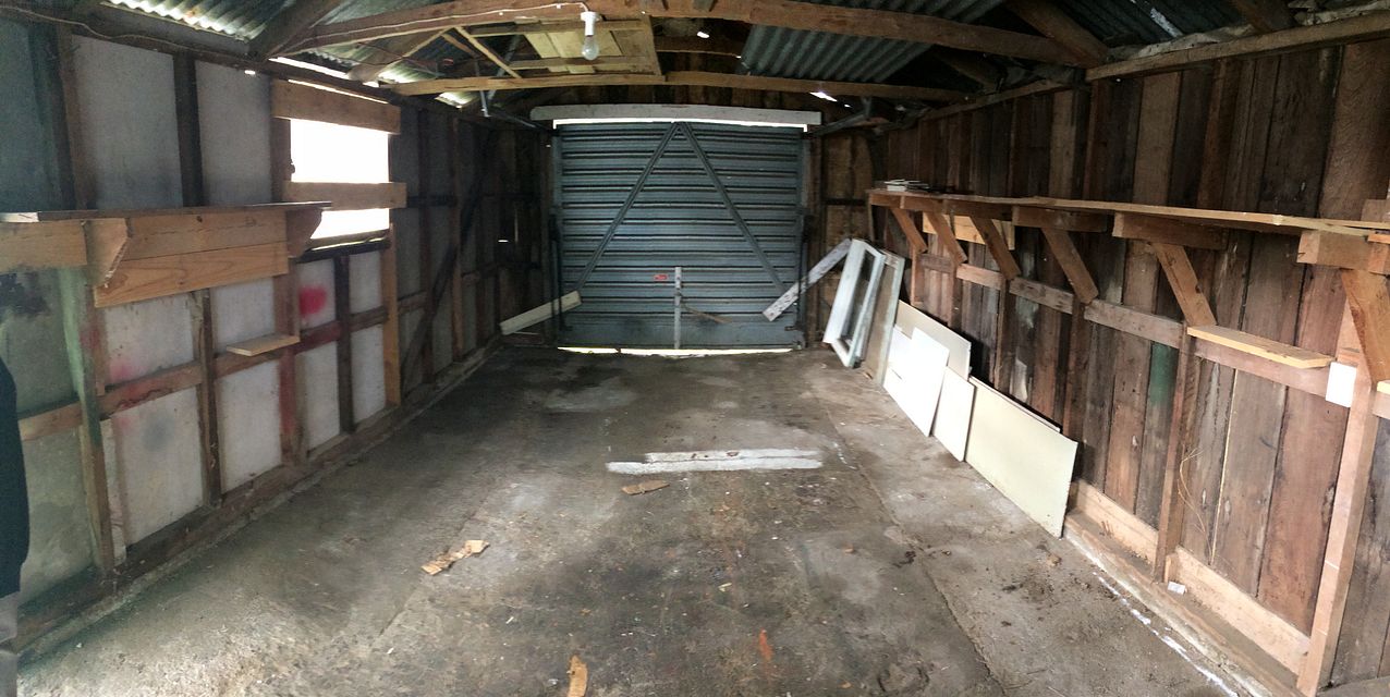 House for rent Te Puke 4 Harris Street, Te Puke myRent.co.nz