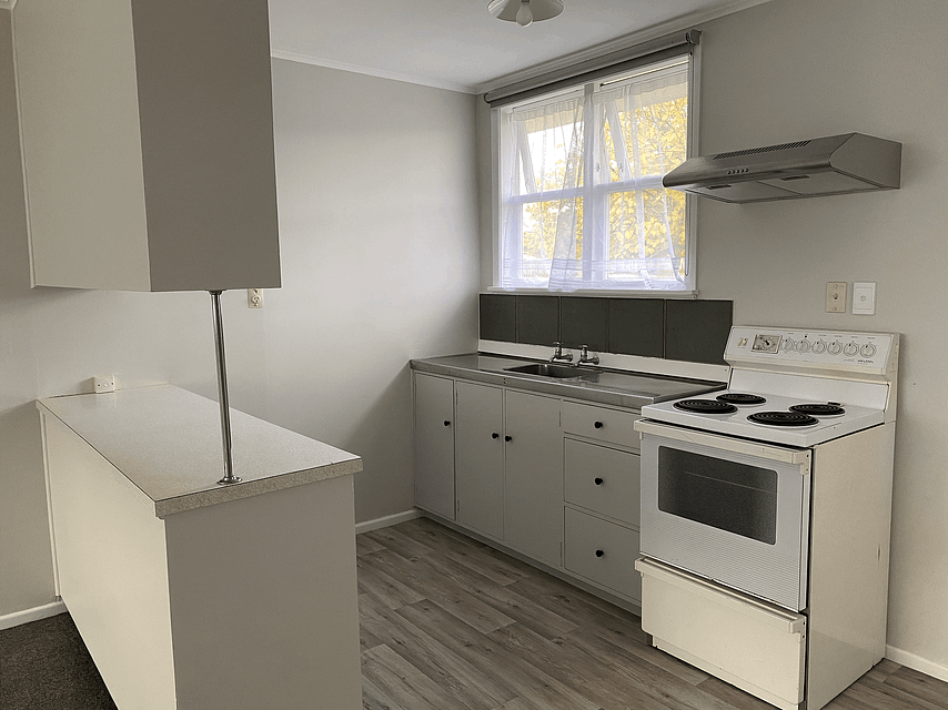 Flat for rent Palmerston North 3/449 Ferguson Street, Palmerston North myRent.co.nz