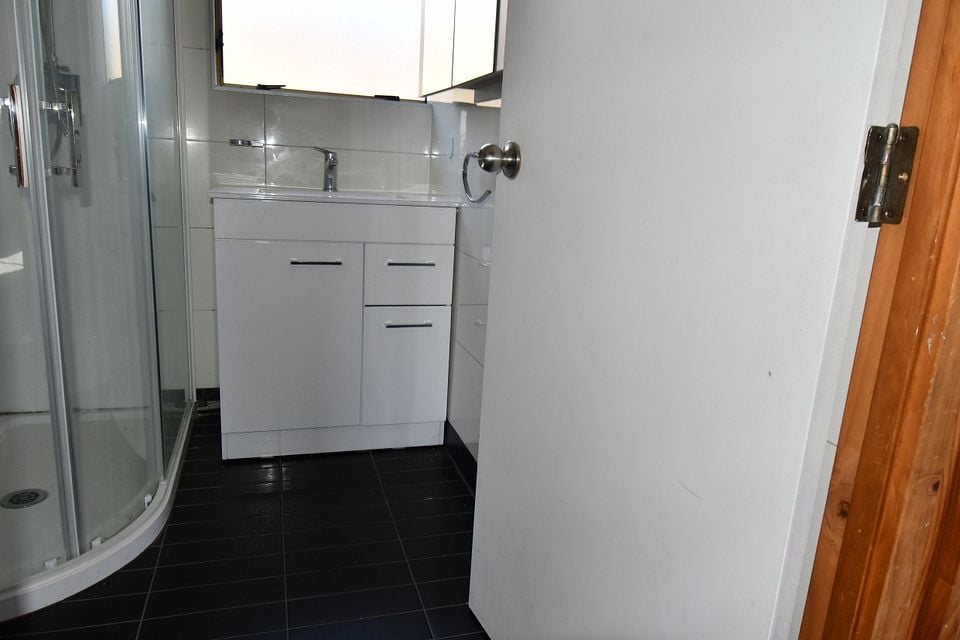 house-for-rent-pukekohe-43-birch-road-pukekohe-myrent-co-nz