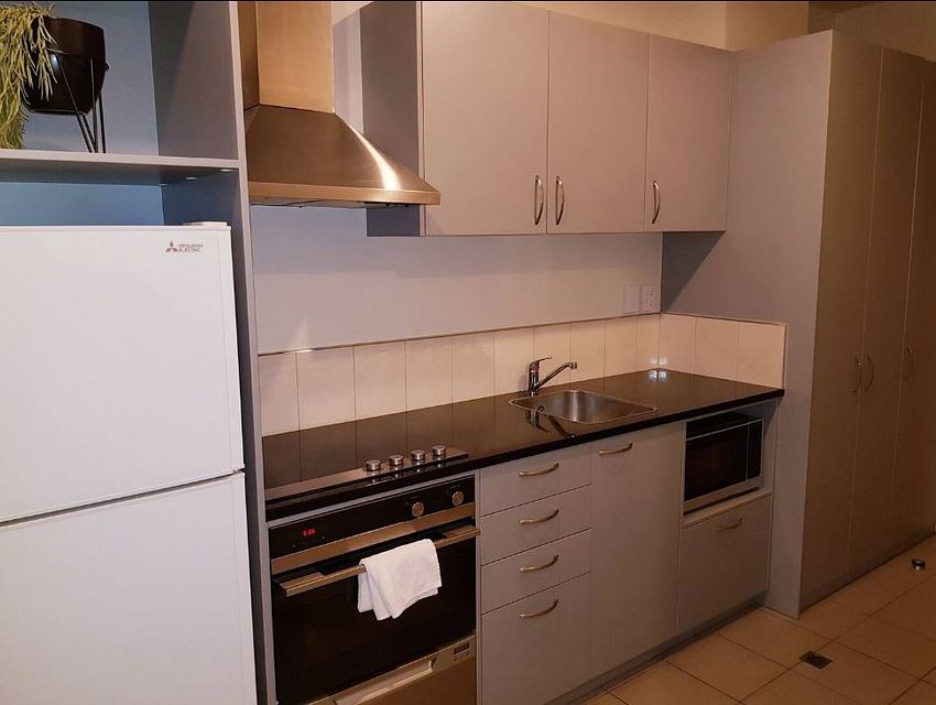 Apartment for rent Rotorua 104/1193 Hinemoa Street, Rotorua myRent