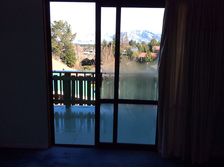 House for rent Hanmer Springs 23 Alpine Avenue, Hanmer Springs