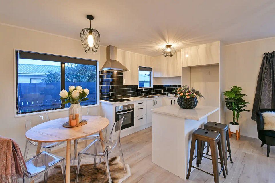 House for rent Auckland 14A Hatherley Place, Clendon Park myRent.co.nz