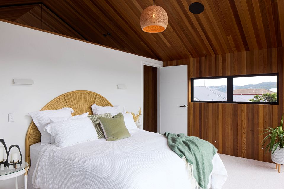 House for rent Lower Hutt 239 The Esplanade, Petone myRent.co.nz