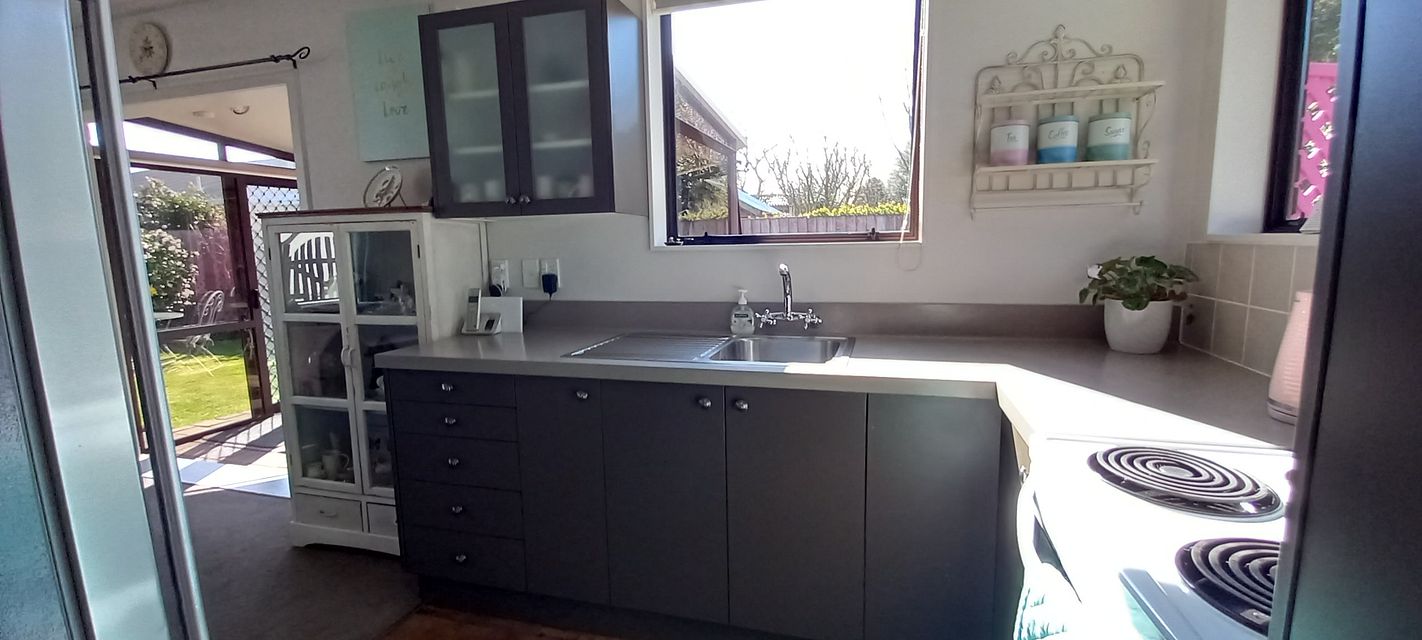 Townhouse for rent Rangiora 21B Chartwell Close, Rangiora myRent.co.nz