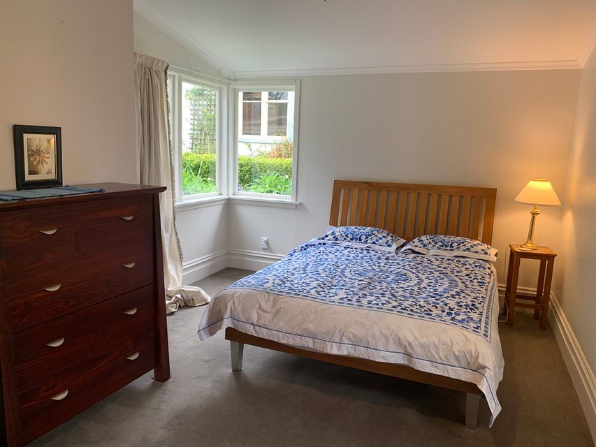 House for rent Nelson 27 Alfred Street, Nelson South myRent.co.nz